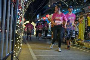 BIB: 18675
                            <button type="button" onclick="openModal(24677090)" class="btn btn-primary btn-sm float-right btn-popup" data-toggle="modal" data-target=".modal-high-quality">
                        <i class="fas fa-shopping-cart"></i> Add to Cart
                    </button>
                                            <button type="button" onclick="isThisMe(24677090, true)" class="btn btn-success btn-sm float-right btn-popup btn-isme hidden" data-toggle="tooltip" data-placement="bottom" title="นี่คือรูปของคุณใช่ไหม คลิกที่นี่เพื่อเอาเข้าอัลบั้ม">
                        <i class="fas fa-plus"></i> Add to album
                    </button>
                    <button type="button" onclick="isThisMe(24677090, false)" class="btn btn-warning btn-sm float-right btn-popup btn-isnotme hidden">
                        <i class="fas fa-ban"></i> Remove from album
                    </button>